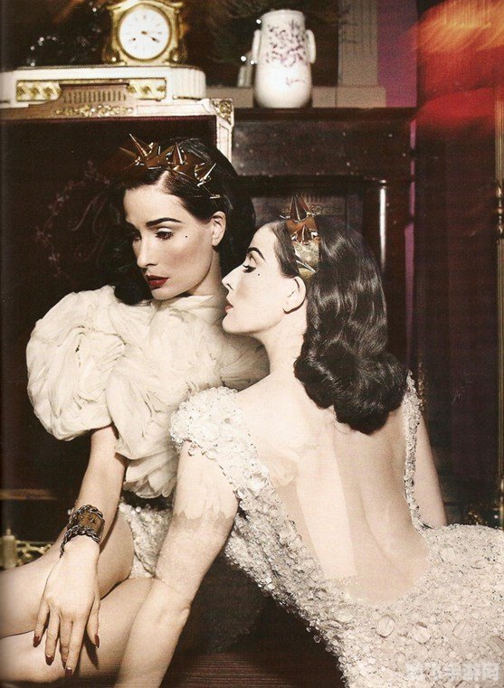 黛塔范提斯,黛塔范提斯手游深度攻略,掌握这些技巧,你也能成为游戏中的佼佼者