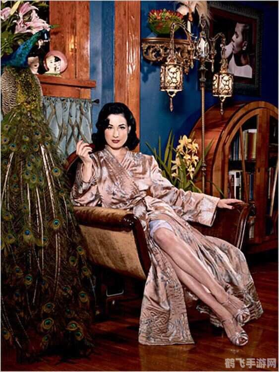 黛塔范提斯,黛塔范提斯手游深度攻略，掌握这些技巧，你也能成为游戏中的佼佼者