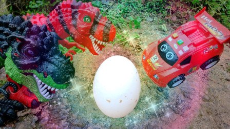 贡戈麦什的蛋,探秘贡戈麦什，寻找神秘之蛋的冒险之旅