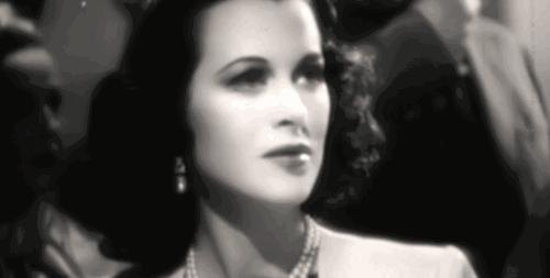 qq空间克隆音乐,QQ空间克隆音乐手游,打造你的专属音乐王国