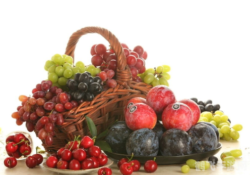 草莓榴莲向日葵十八岁全微糖,草莓榴莲向日葵十八岁全微糖,甜蜜的游戏冒险