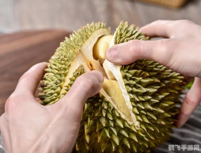 草莓榴莲向日葵十八岁全微糖,草莓榴莲向日葵十八岁全微糖，甜蜜的游戏冒险