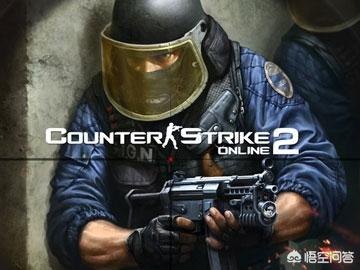 超级反恐精英,超级反恐精英手游攻略,成为精英战士的秘诀