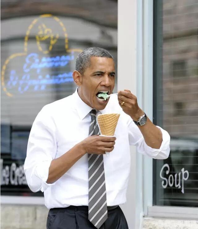 奥巴马 滑板,奥巴马也爱滑板？探秘总统与极限运动的奇妙交融