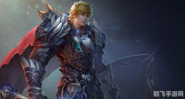 开膛者克鲁德手游攻略,成为顶级开膛手的秘诀