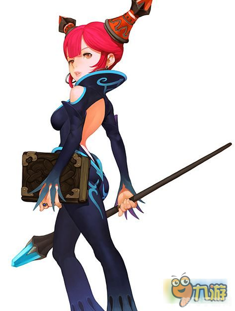 尾行3去马赛克,尾行3无马赛克版,探索与攻略