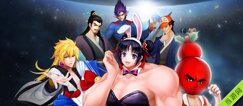 尾行3去马赛克,尾行3无马赛克版,探索与攻略