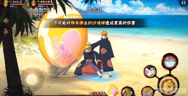 尾行3去马赛克,尾行3无马赛克版,探索与攻略