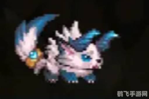 幻灵游侠飞升,幻灵游侠飞升手游攻略,飞升之道,探秘幻灵世界