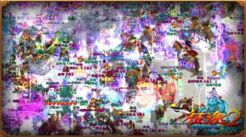 征途星龙包手游攻略,星龙之力助你征服星辰大海