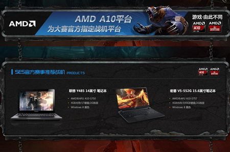 dota公会,DOTA公会手游攻略,打造无敌战队,征服战场!