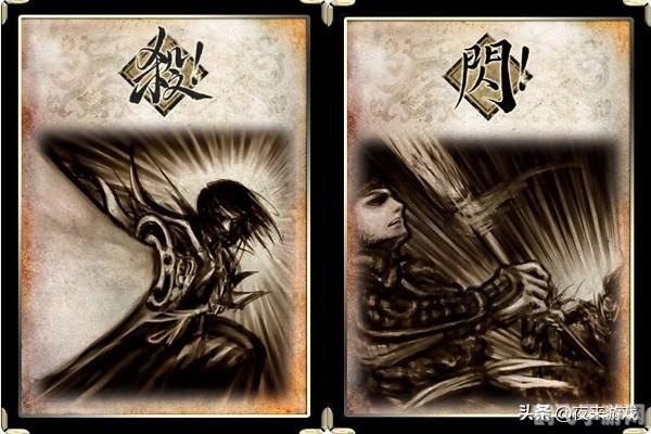 三国杀虎牢关规则,三国杀虎牢关规则深度解析与攻略指南