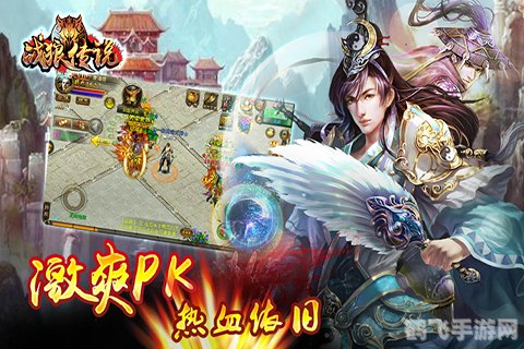 红楼馆奴隶手游攻略,探索红楼深处,解锁奴隶的传奇之旅