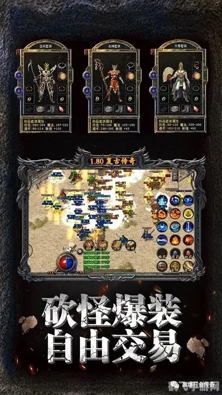 红楼馆奴隶手游攻略,探索红楼深处,解锁奴隶的传奇之旅