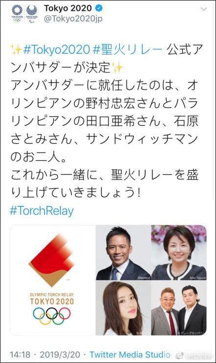 火炬之光地宫探秘,挑战五十层极限