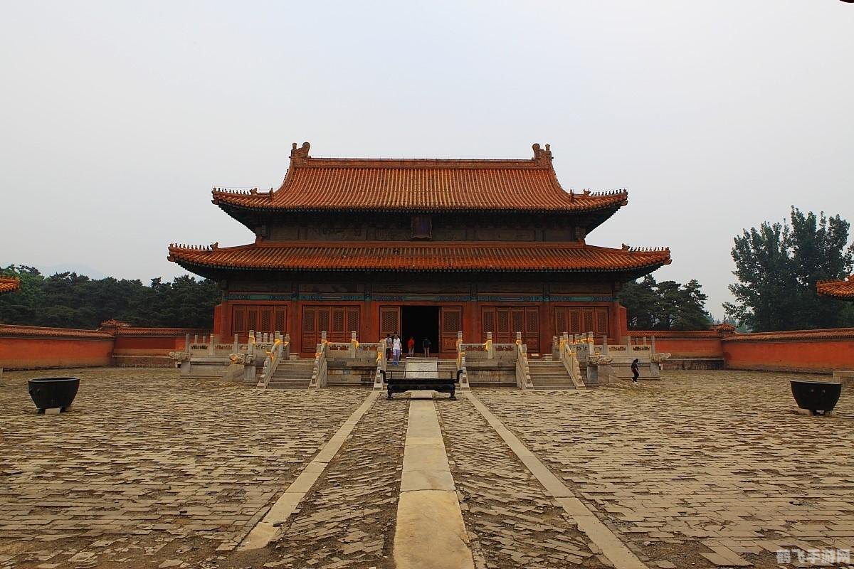 火炬之光地宫探秘,挑战五十层极限