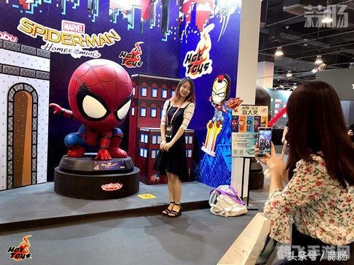 迷你世界手游攻略,打造你的专属迷你乐园