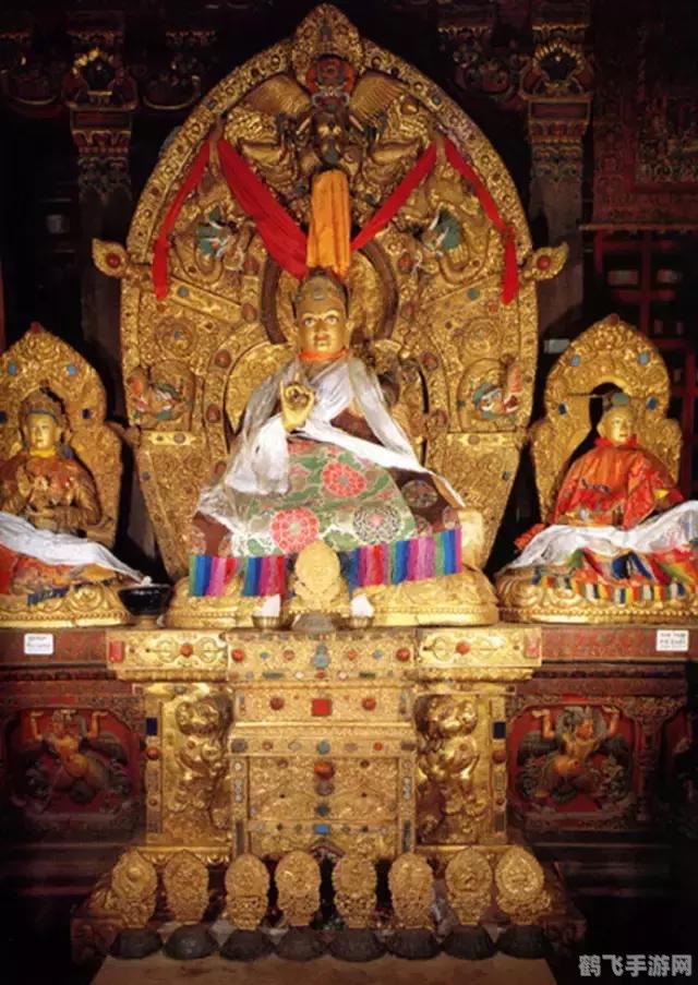 神马游戏岛,神马游戏岛手游攻略,探索神秘岛屿,成为游戏大师!