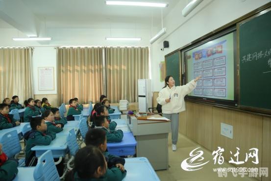 手机来电防火墙软件,保护你的私人空间