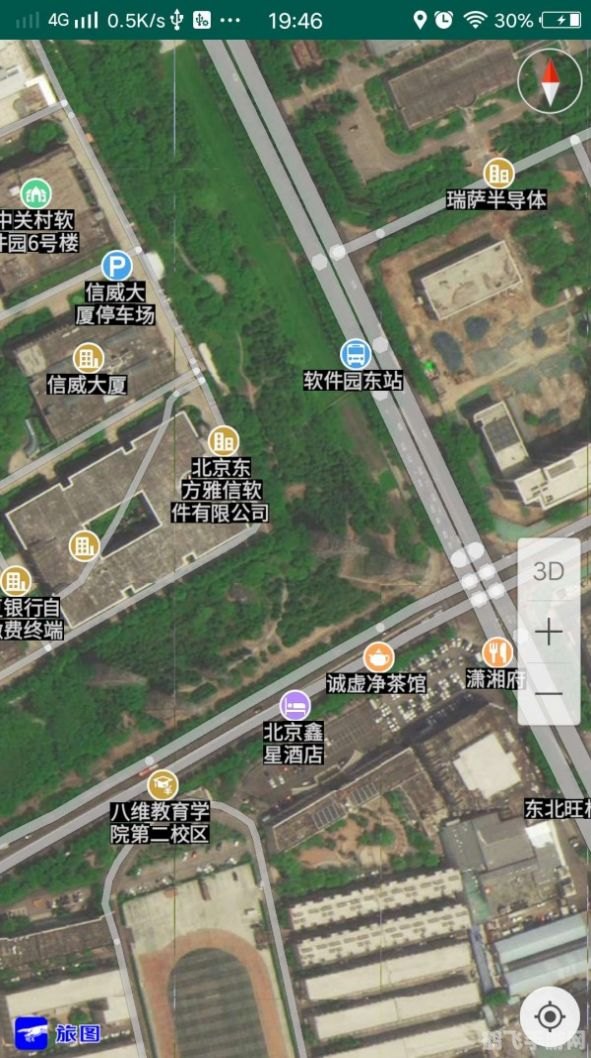 北斗地图app,北斗地图APP引领探险之旅,开启全新游戏体验