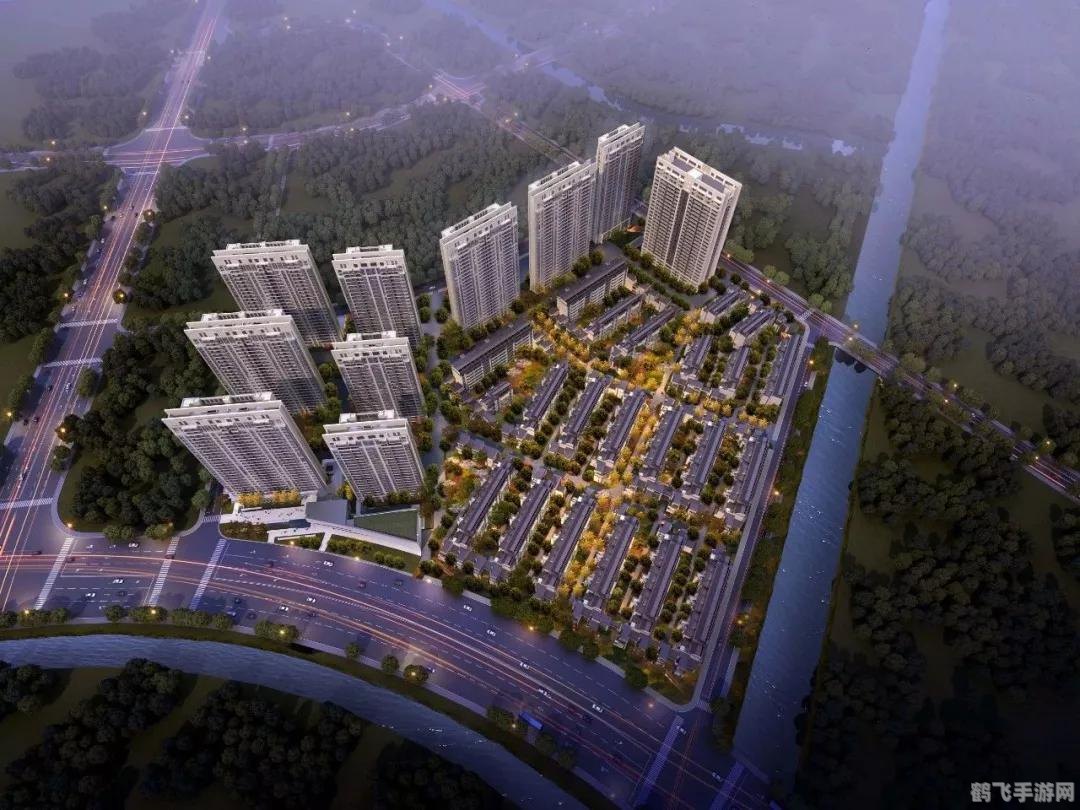 造梦西游3BUG探秘与高效玩法攻略