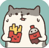 动物餐厅最新版