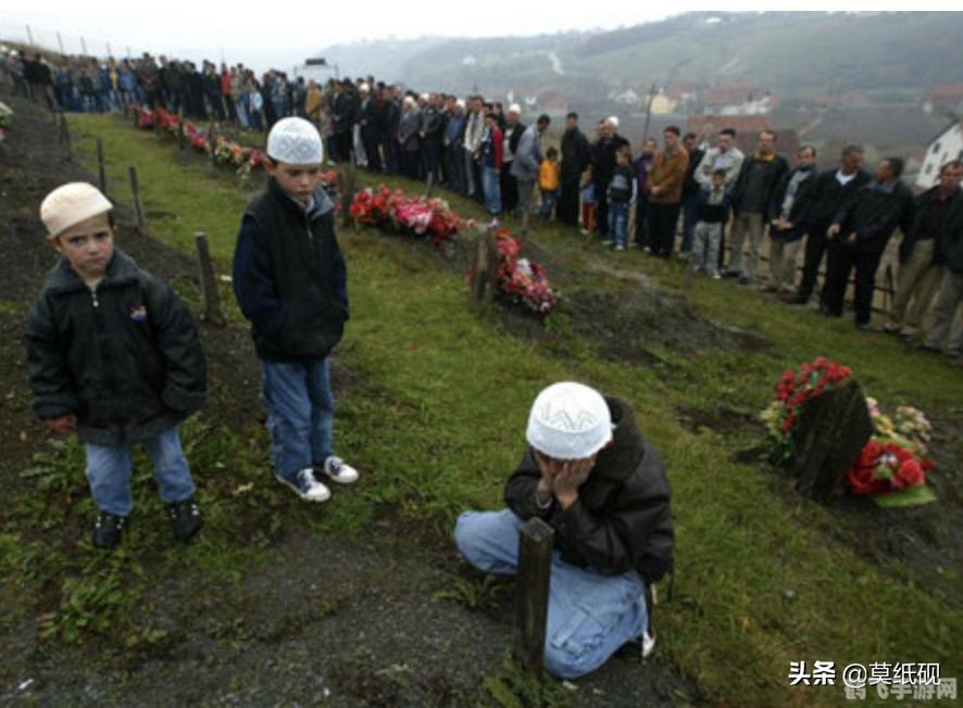 坦克世界登录服务器错误,坦克世界手游登录难题全解析，助你顺畅征战沙场