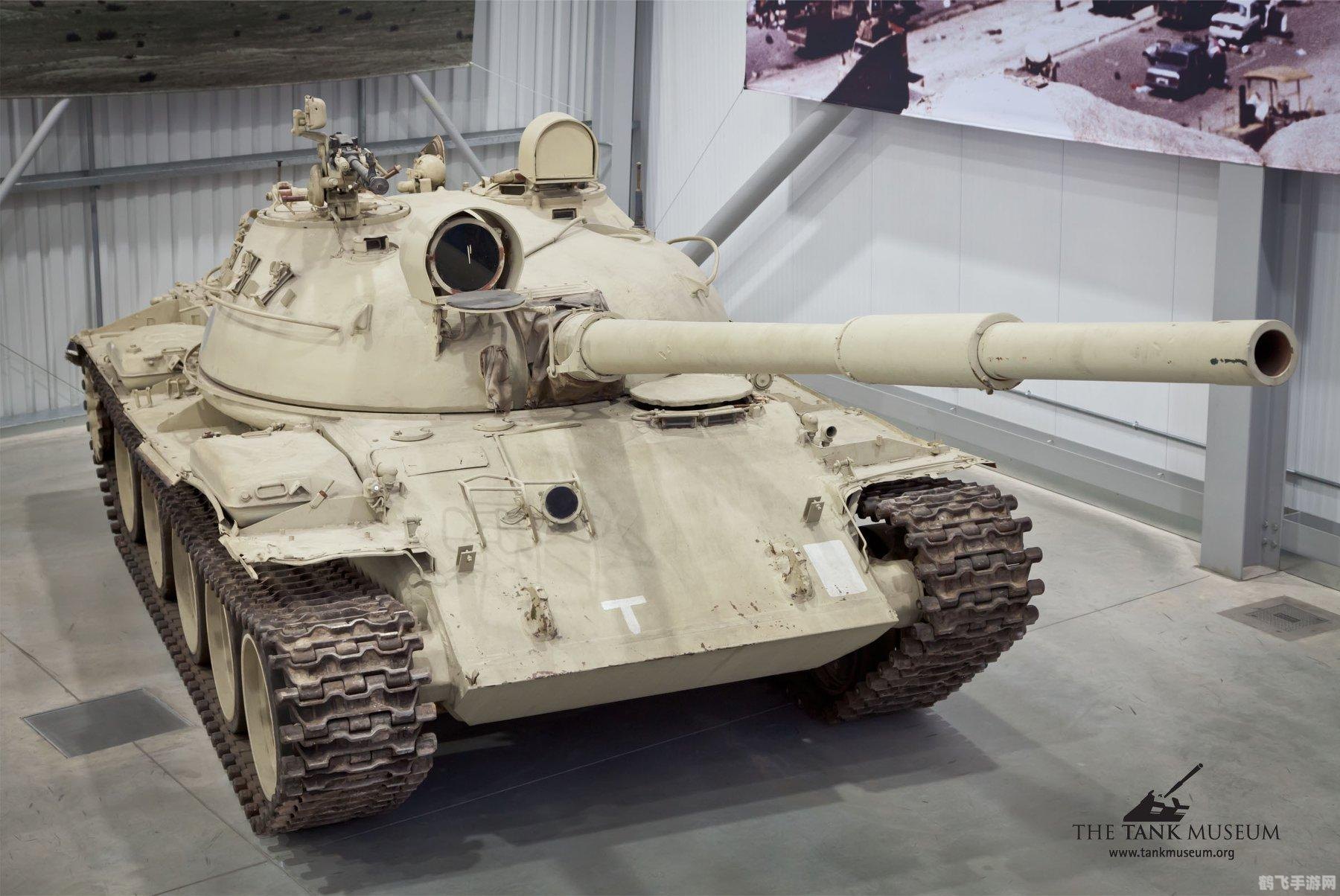 坦克世界登录服务器错误,坦克世界手游登录难题全解析,助你顺畅征战沙场