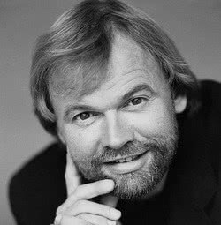 贾德的特制能量源,揭秘贾德的特制能量源