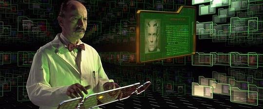 贾德的特制能量源,揭秘贾德的特制能量源