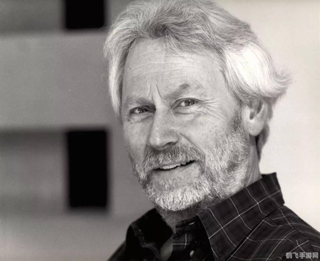 贾德的特制能量源,揭秘贾德的特制能量源