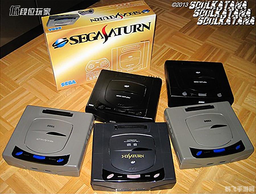 英雄王座答题器,英雄王座手游攻略,答题器助你登顶王者之路