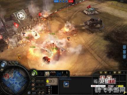 英雄连online,英雄连Online手游攻略,打造无敌战队,征战沙场