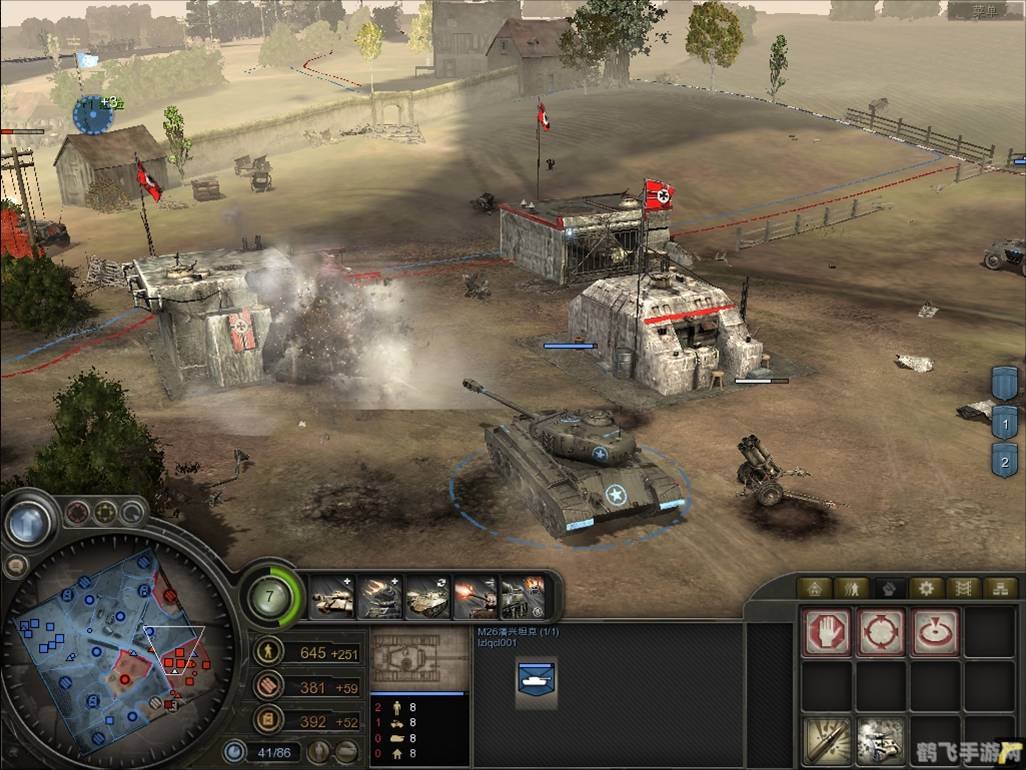 英雄连online,英雄连Online手游攻略,打造无敌战队,征战沙场