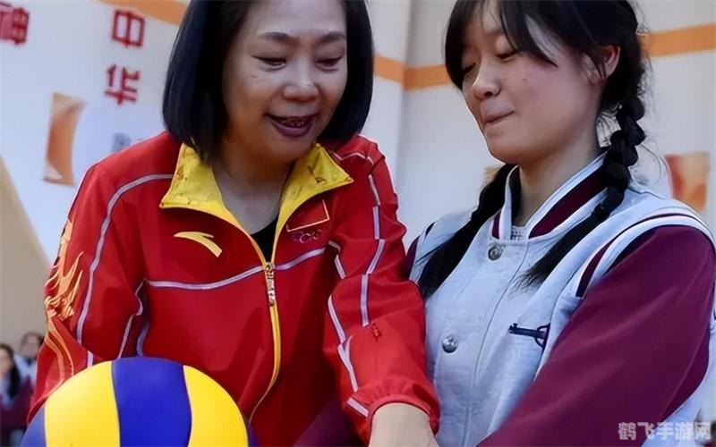 那我走什么梗,那我走?梗解析与手游攻略,玩转热门手游,不走寻常路!