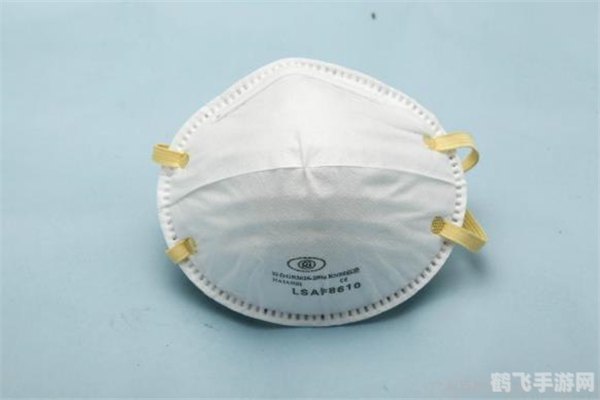 外科口罩