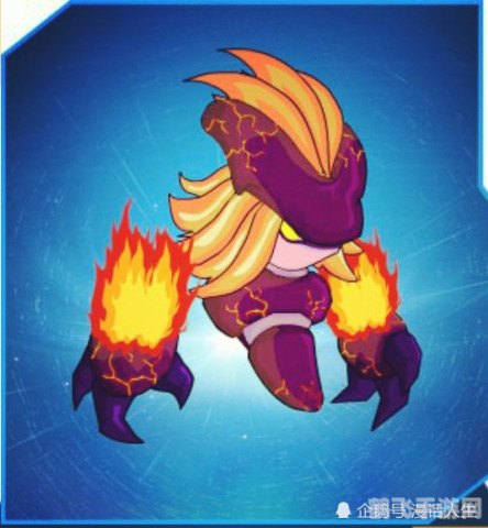 赛尔号吉米丽娅,赛尔号吉米丽娅手游攻略,掌握这些技巧,轻松成为游戏高手