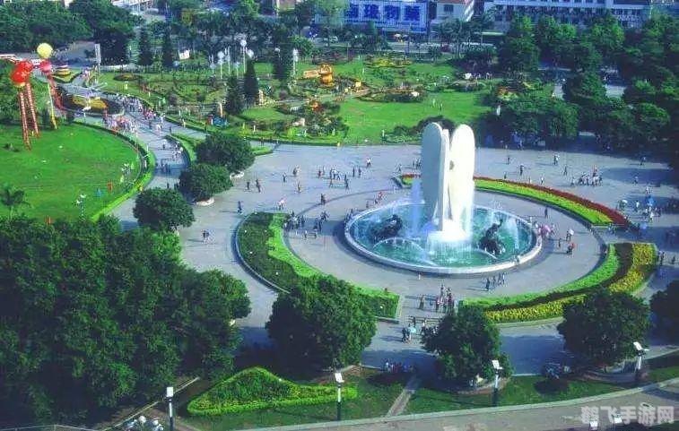 人工少女3手游,打造你的梦幻女友!