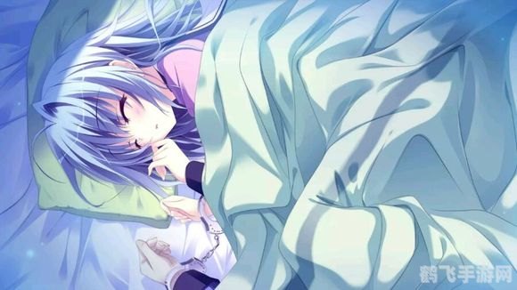 恋花绽放樱飞时手游深度攻略,绽放之恋与樱花共舞