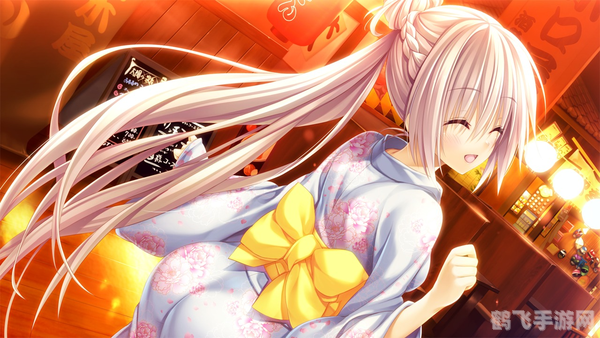 恋花绽放樱飞时手游深度攻略,绽放之恋与樱花共舞