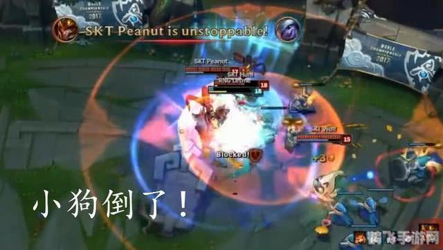 omg诺夏,OMG诺夏，游戏新宠，玩转攻略大揭秘！