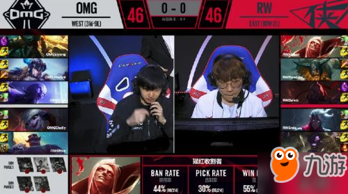 omg诺夏,OMG诺夏，游戏新宠，玩转攻略大揭秘！