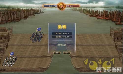 逐浪傲视天地手游攻略,征服天地的秘诀