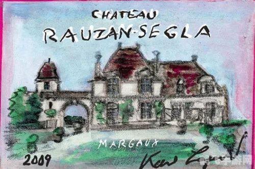 耳朵蚂蚁庄园探秘，打造你的蚂蚁帝国