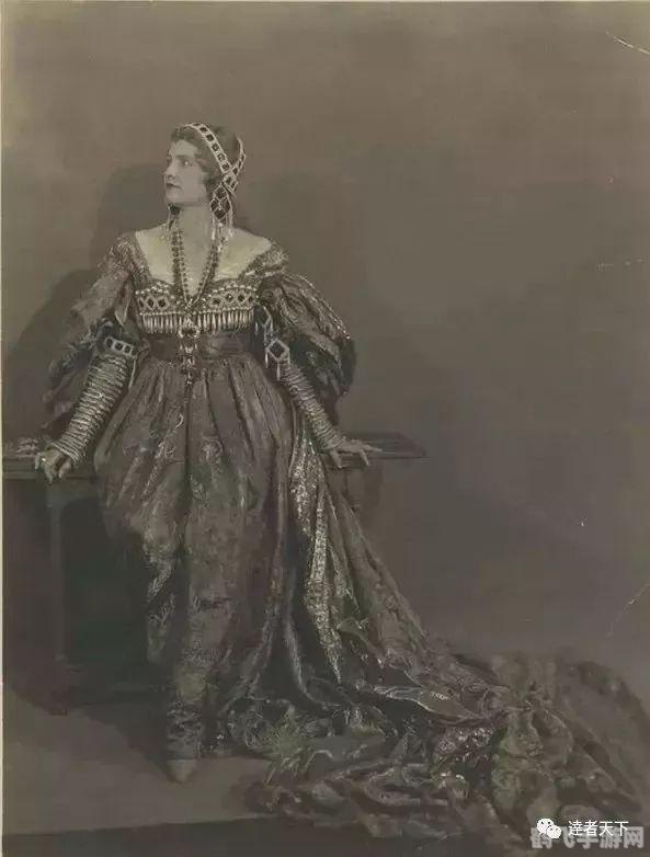 耳朵蚂蚁庄园探秘，打造你的蚂蚁帝国