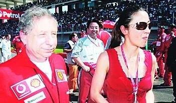 耳朵蚂蚁庄园探秘,打造你的蚂蚁帝国