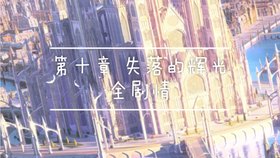 心理迷宫,勇探心灵深处的测试之旅