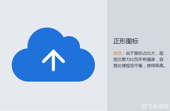 技能图标的重要性