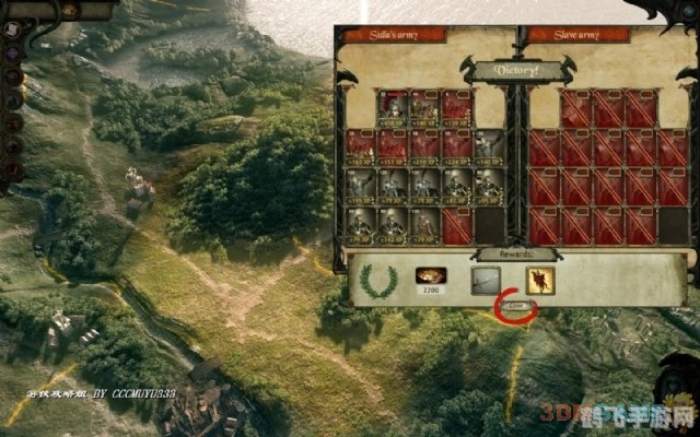 亚瑟王2:亡灵军团,亚瑟王2,亡灵军团攻略与资讯全解析