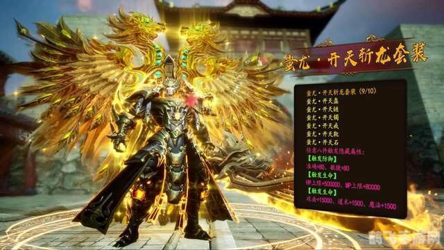 冰封王座手游攻略,征服冰雪世界的秘诀